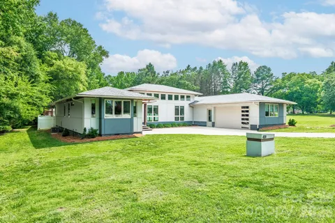 $1,100,000 | 439 Cottonfield Circle, Waxhaw, NC 28173