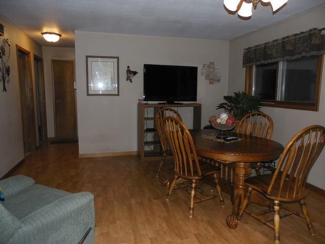 W791 Jane Spur Road Gleason, WI 54435 - Photo 6 of 20 Gallery Image 6