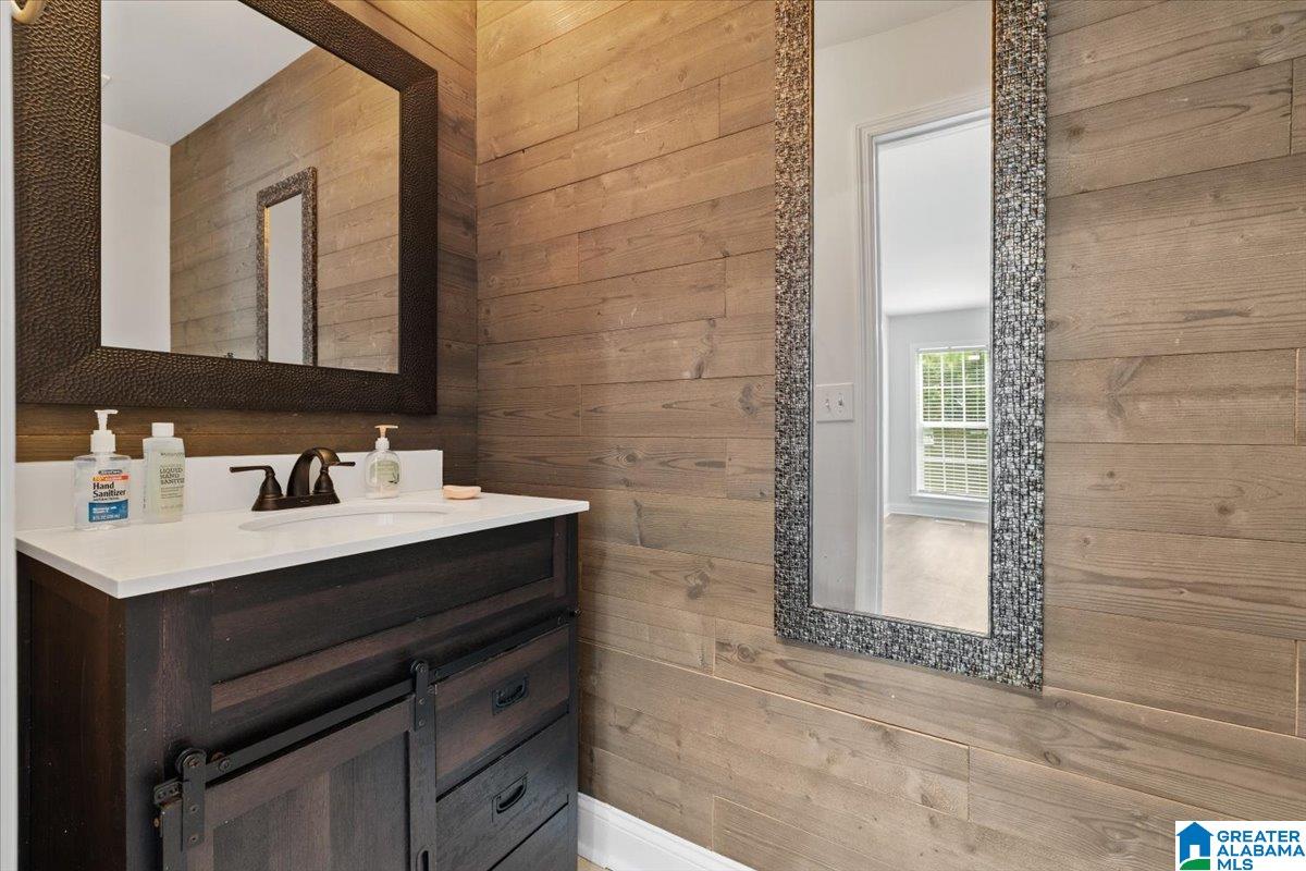 5741 Red Hollow Road Birmingham, AL 35215 - Photo 20 of 30 Gallery Image 20