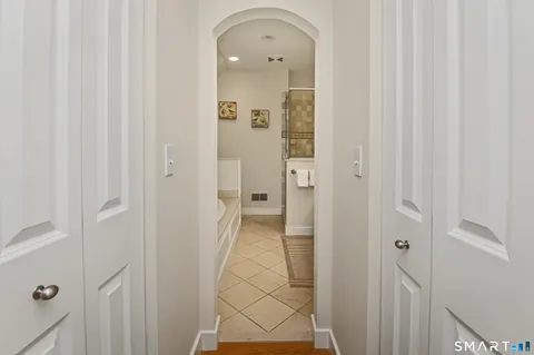 $1,150,000 | 3 High Valley Road, Ridgefield, CT 06877