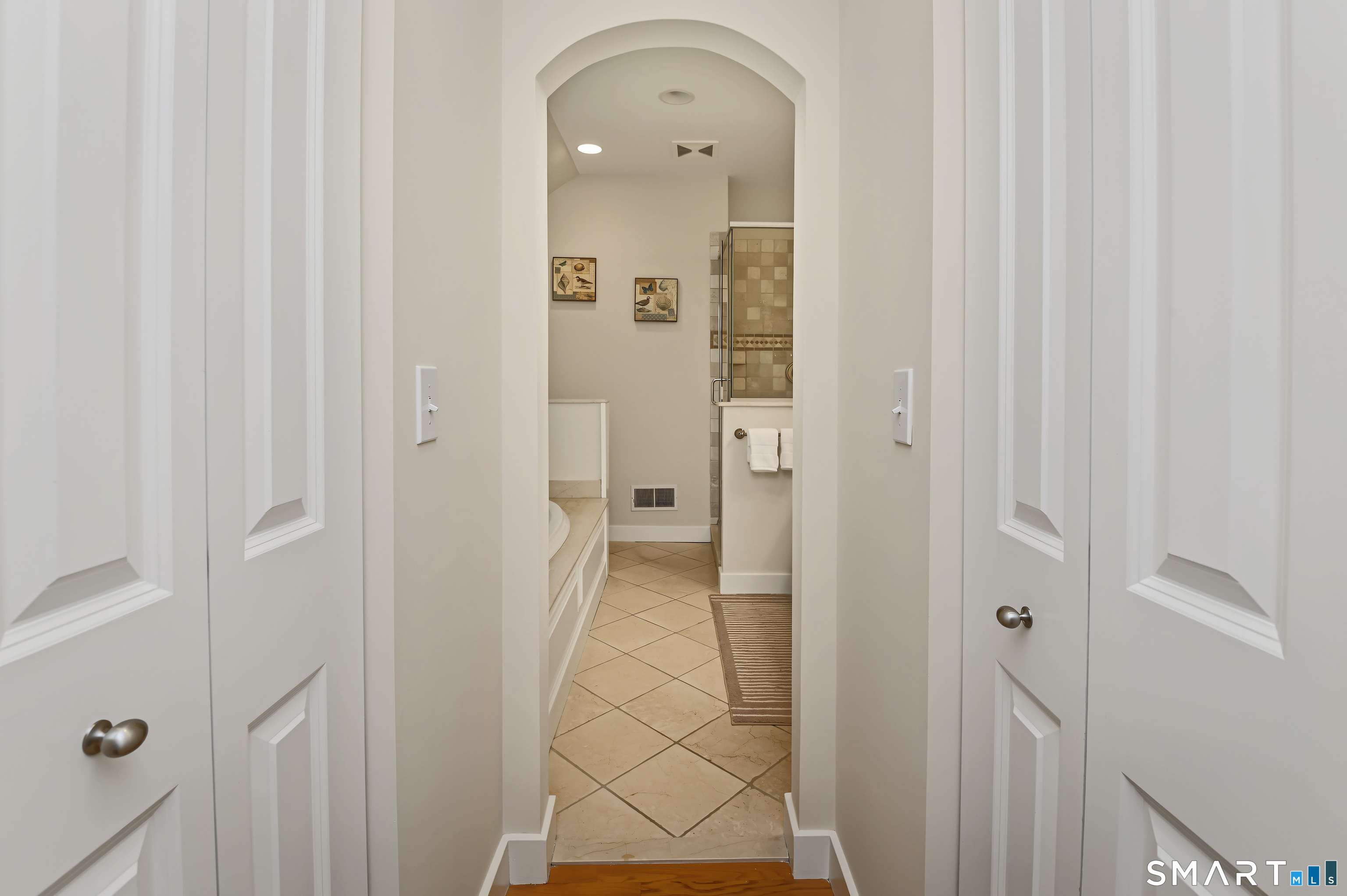 3 High Valley Road Ridgefield, CT 06877 - Photo 22 of 40