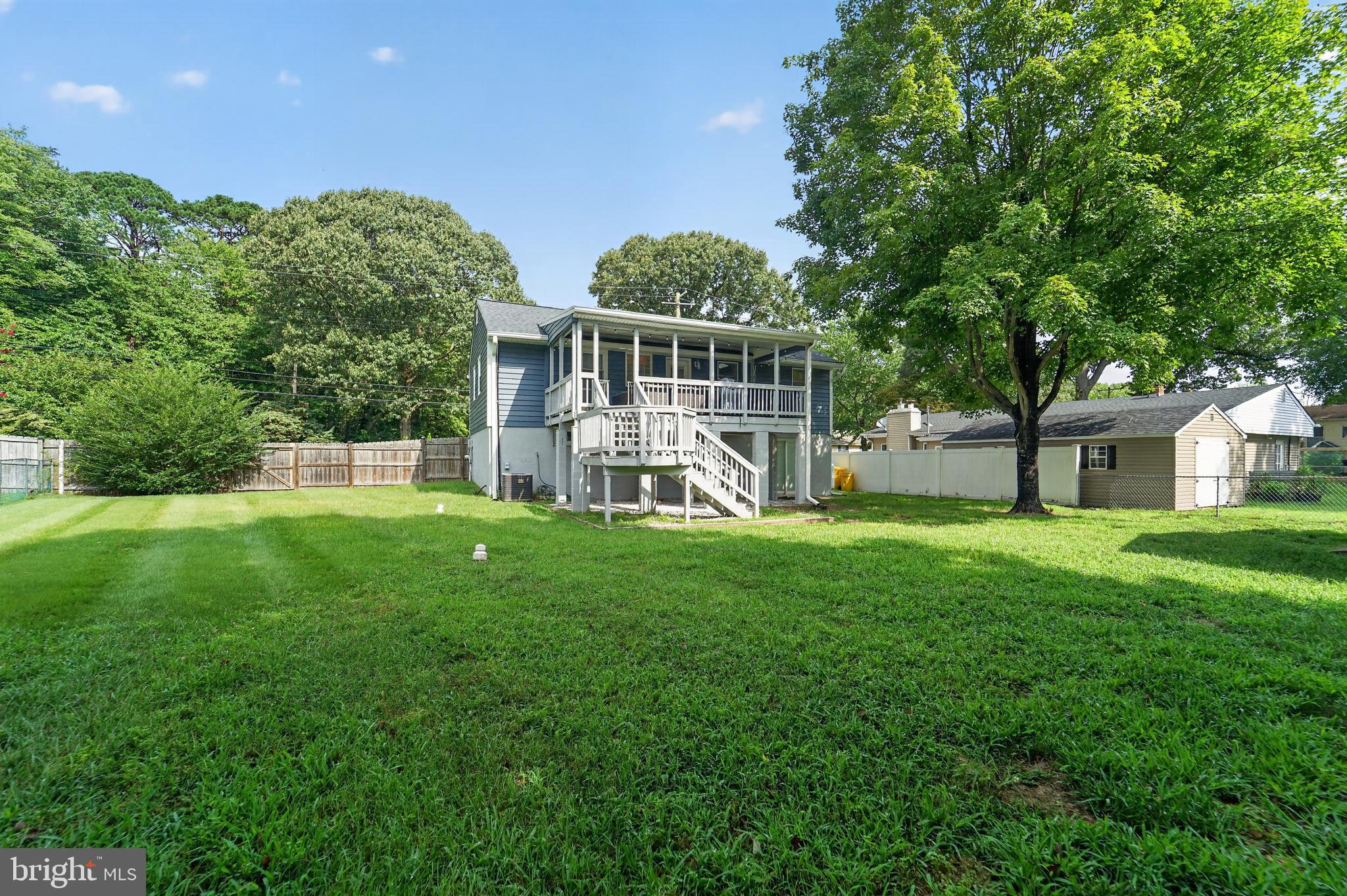 7849 Elizabeth Road Pasadena, MD 21122 - Photo 42 of 42 Gallery Image 42
