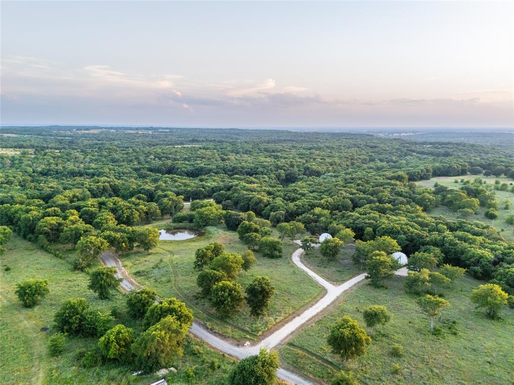 18773 Weaverton Road Madill, OK 73446 - Photo 21 of 34