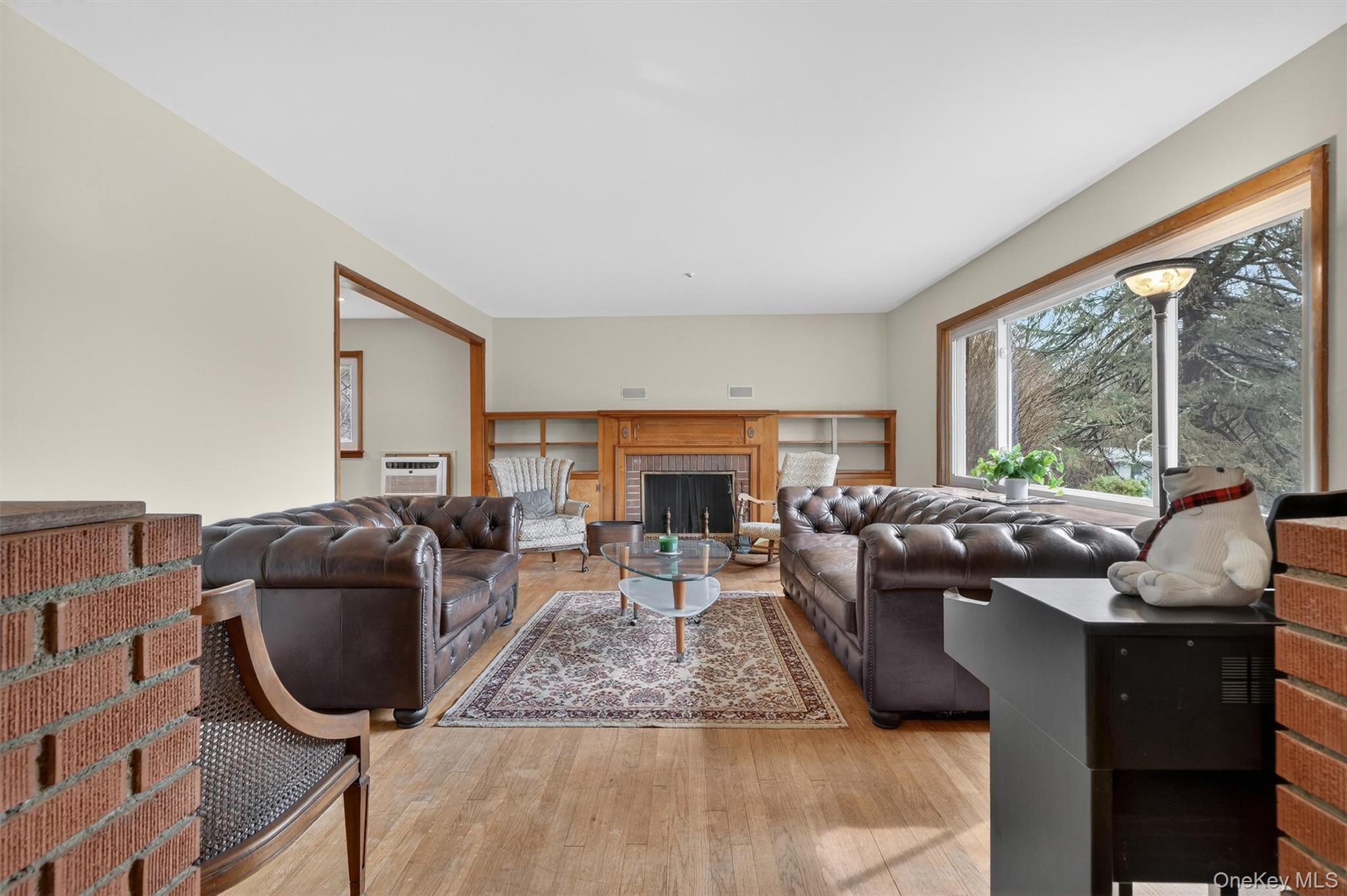 5 River Road Suffern, NY 10901 - Photo 8 of 50