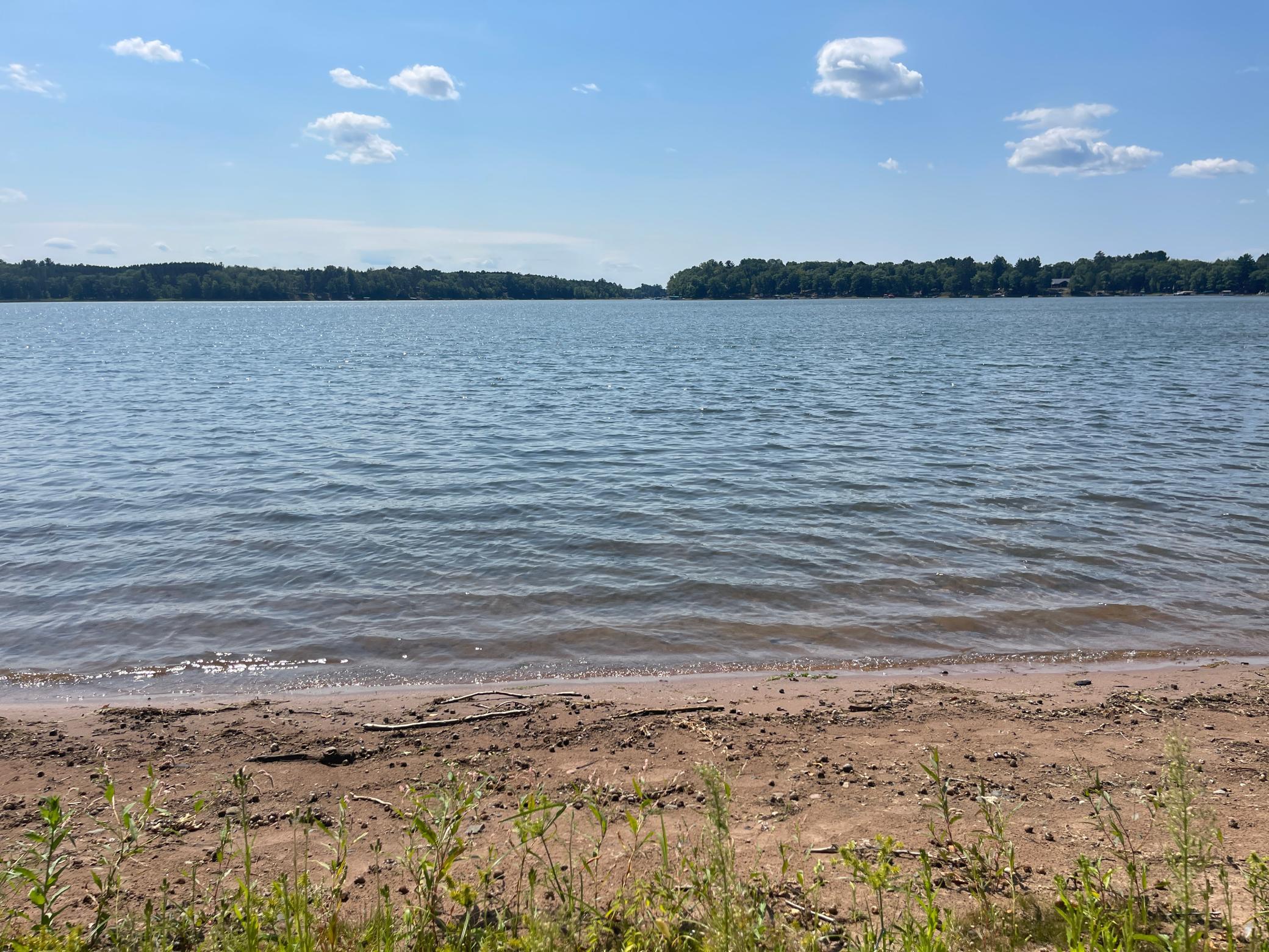 Tbd Sand Lake Road Moose Lake, MN 55767 - Photo 1 of 1 Gallery Image 1