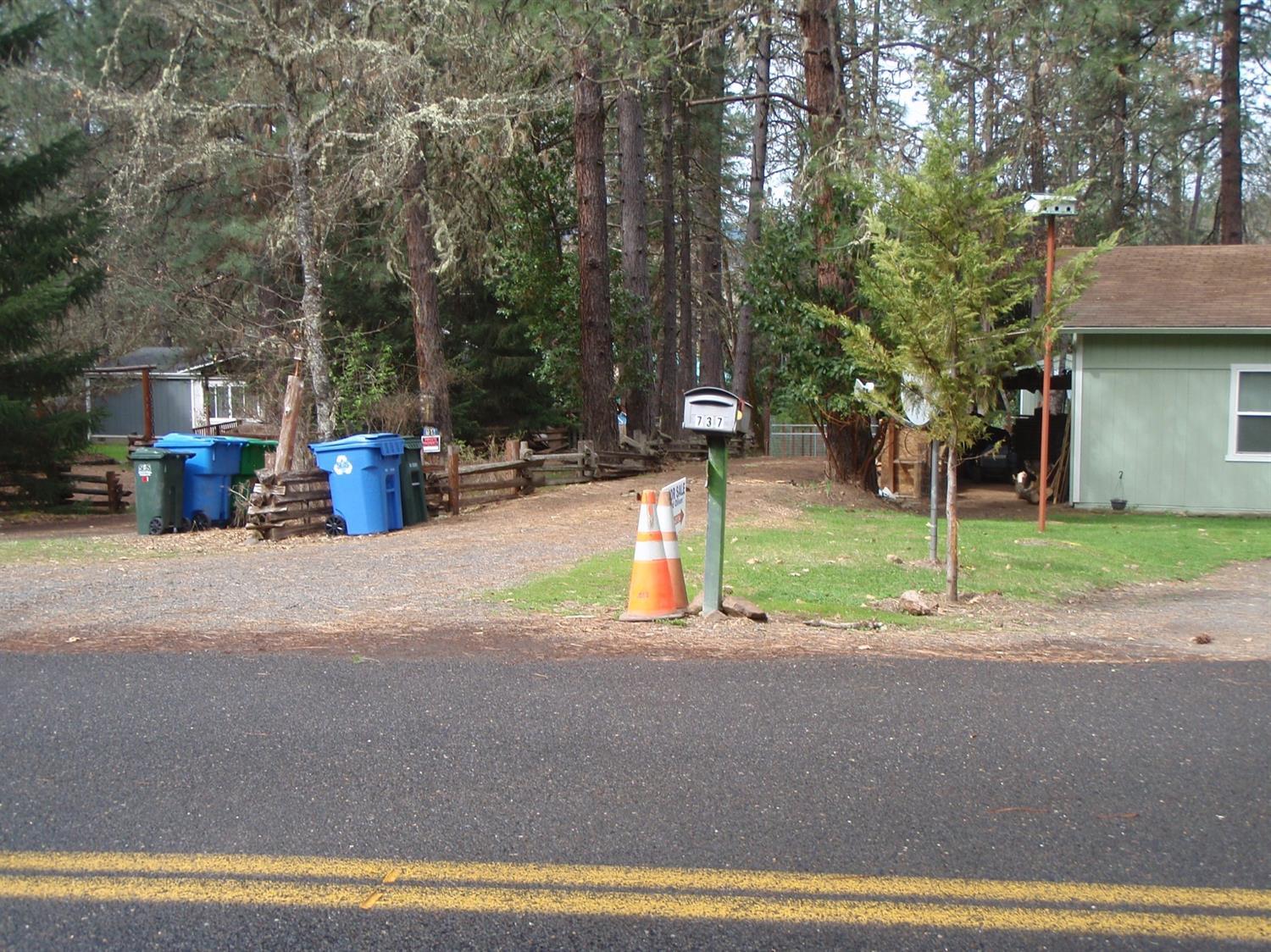 737 Old Ferry Road Shady Cove, OR 97539 - Photo 22 of 22 Additional Photo