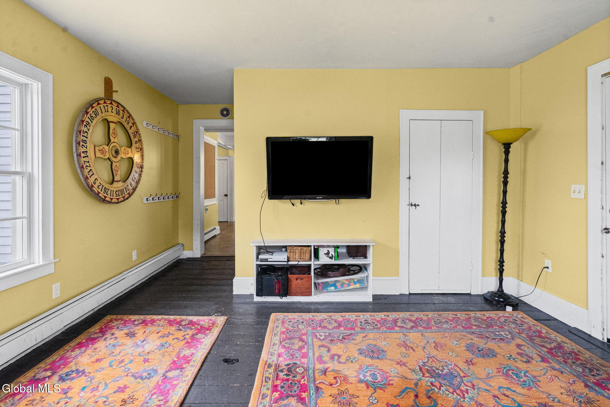 19 Clum Road Pittstown, NY 12094 - Photo 17 of 43 43-web-or-mls-19-clum-rd