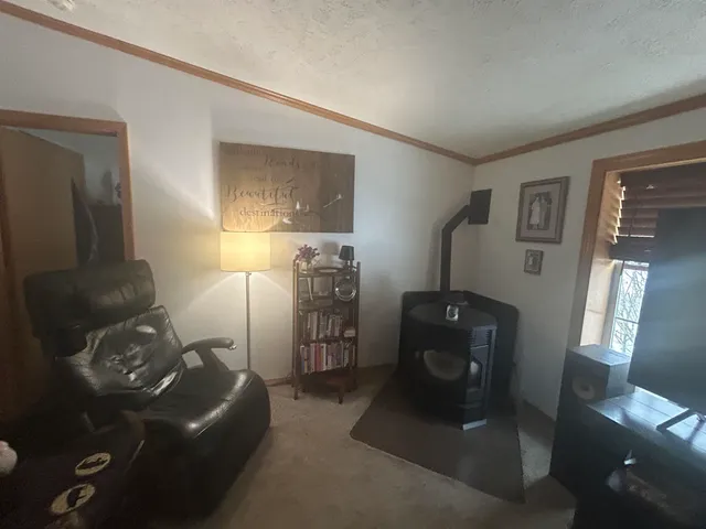 $259,000 | 3 Federal Hill Lane, Lee, NH 03861