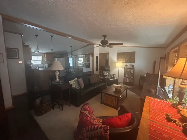 $259,000 | 3 Federal Hill Lane, Lee, NH 03861