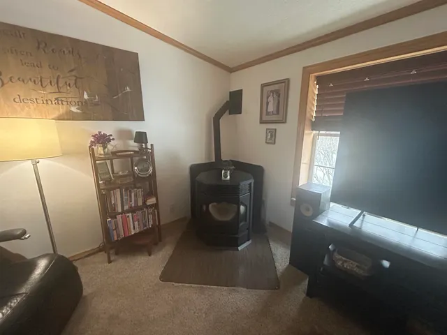 $259,000 | 3 Federal Hill Lane, Lee, NH 03861