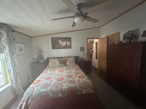 $249,000 | 3 Federal Hill Lane, Lee, NH 03861