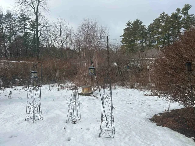 $259,000 | 3 Federal Hill Lane, Lee, NH 03861