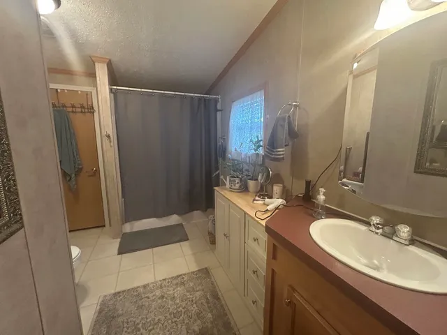 $259,000 | 3 Federal Hill Lane, Lee, NH 03861