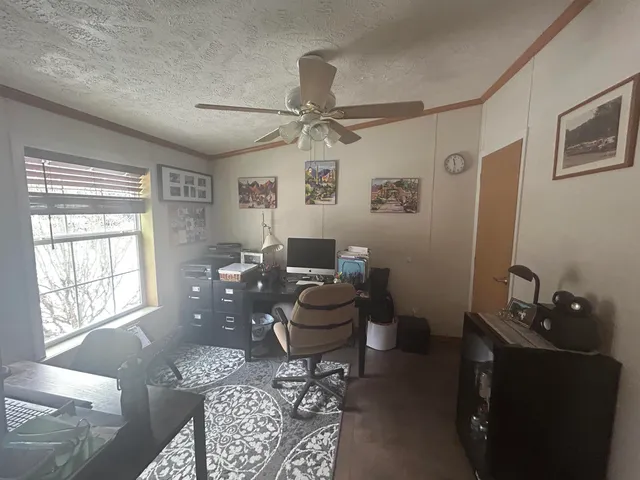 $259,000 | 3 Federal Hill Lane, Lee, NH 03861