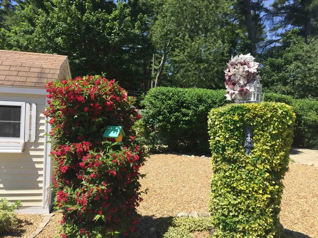 $259,000 | 3 Federal Hill Lane, Lee, NH 03861