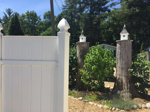 $259,000 | 3 Federal Hill Lane, Lee, NH 03861