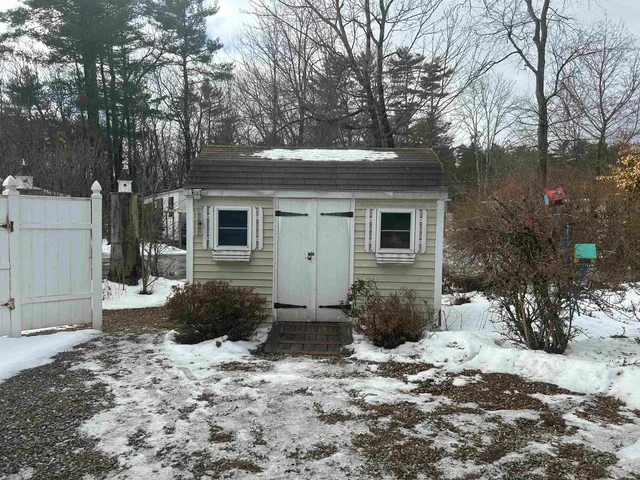 $259,000 | 3 Federal Hill Lane, Lee, NH 03861