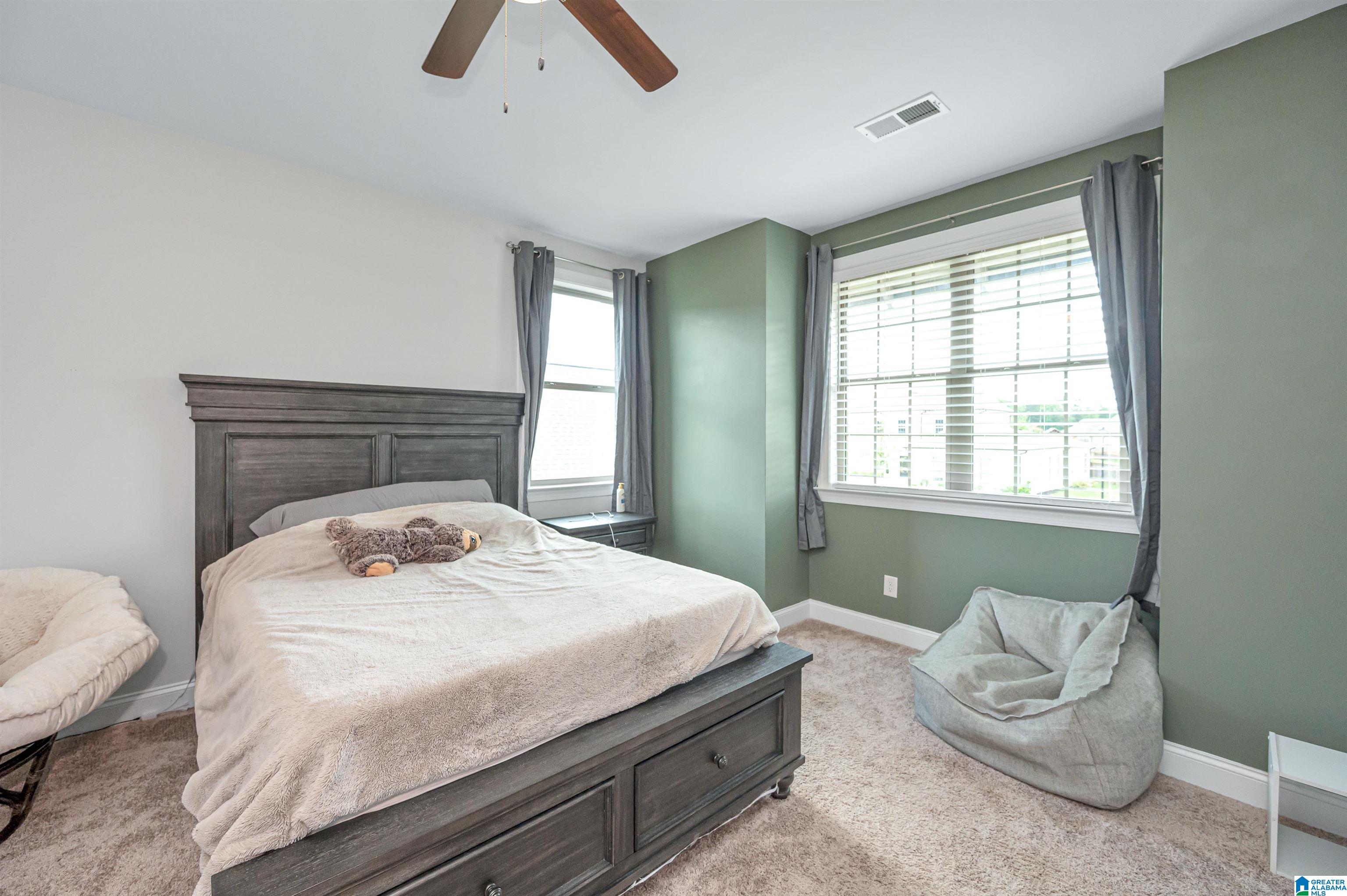 809 Griffin Park View Birmingham, AL 35242 - Photo 31 of 50