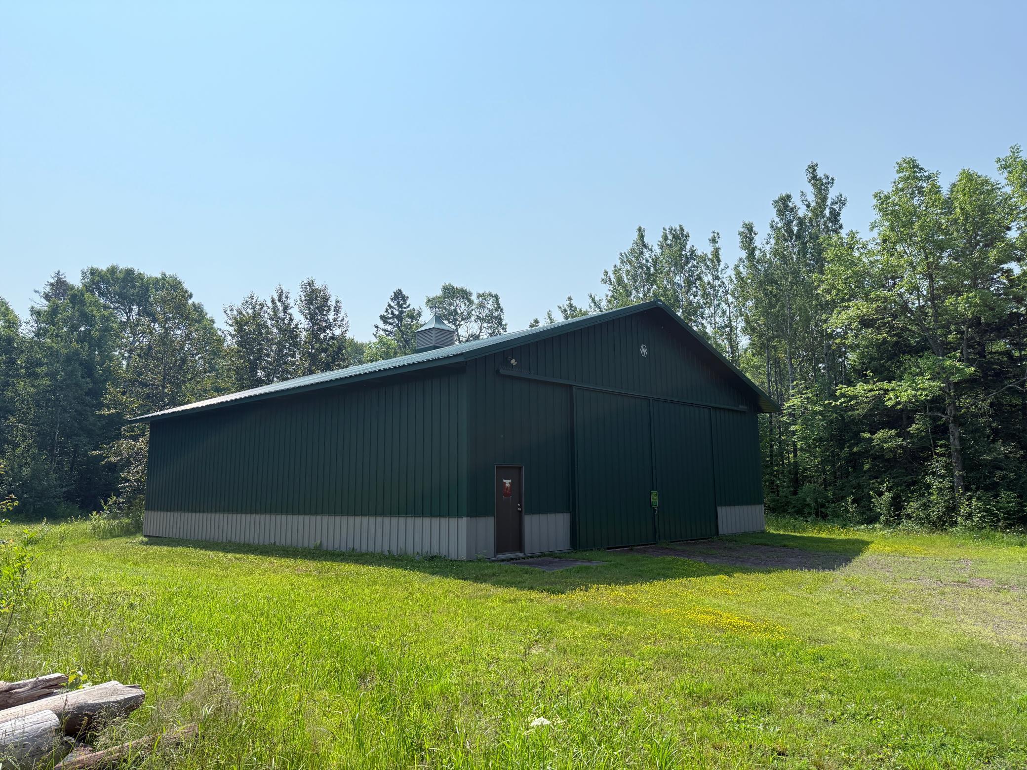 3437 Blueberry Hill Road Two Harbors, MN 55616 - Photo 52 of 105