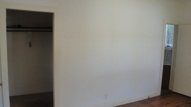 223 West Myrtle Avenue Foley, AL 36535 - Photo 10 of 24