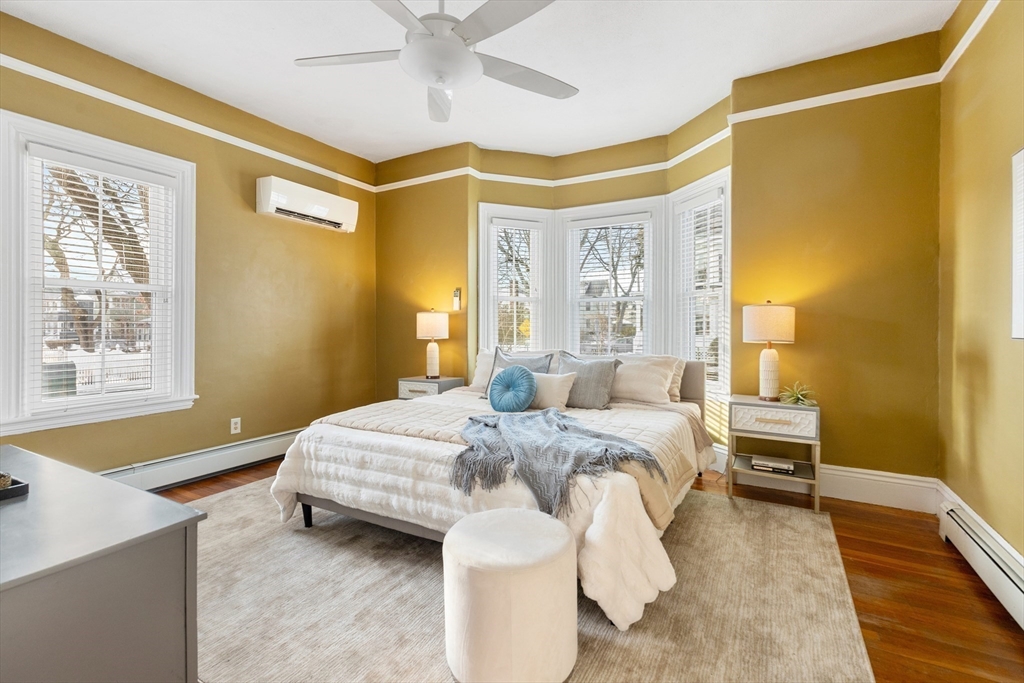 45 Teel Street Arlington, MA 02474 - Photo 30 of 42