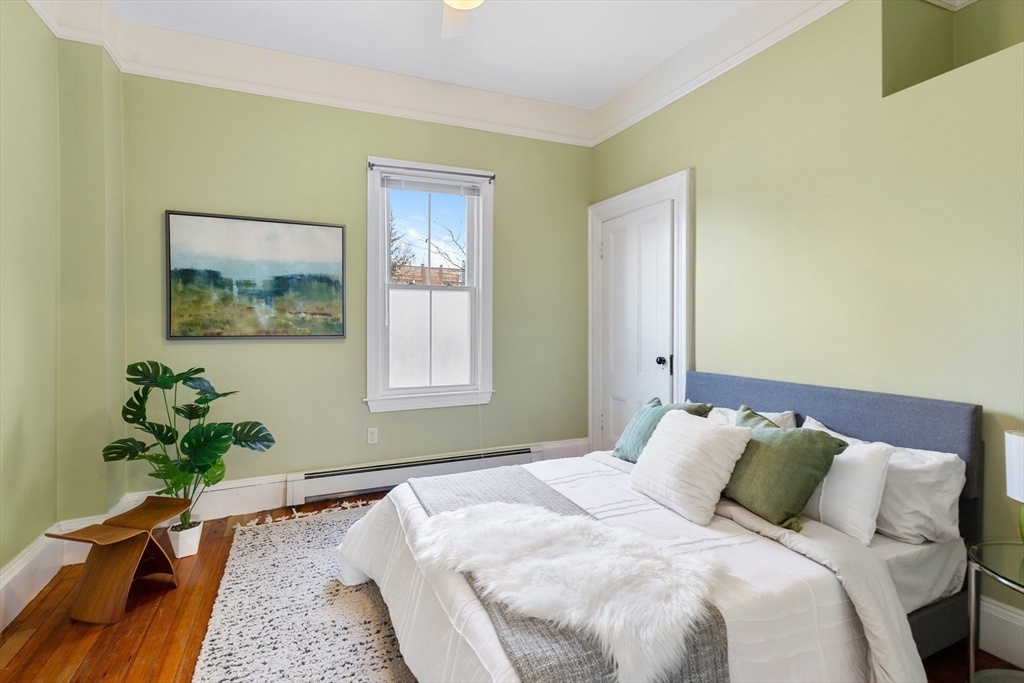 45 Teel Street Arlington, MA 02474 - Photo 31 of 42