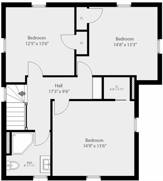 45 Teel Street Arlington, MA 02474 - Photo 42 of 42