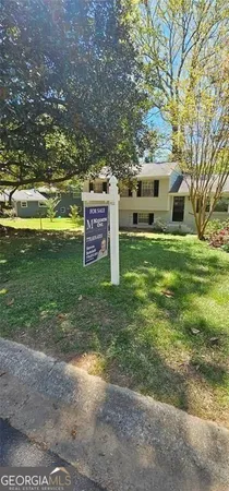 $350,000 | 1096 De Leon Court, Clarkston, GA 30021