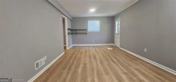 $350,000 | 1096 De Leon Court, Clarkston, GA 30021