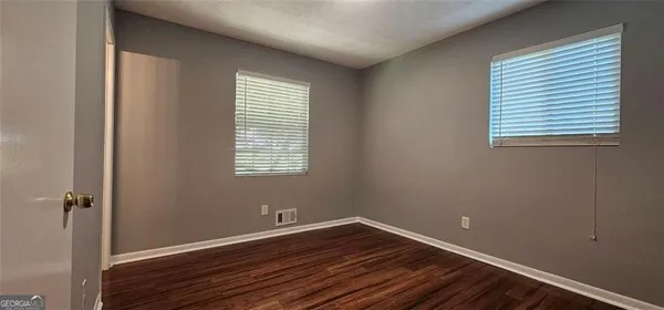 $350,000 | 1096 De Leon Court, Clarkston, GA 30021