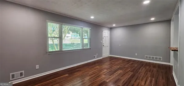 $350,000 | 1096 De Leon Court, Clarkston, GA 30021