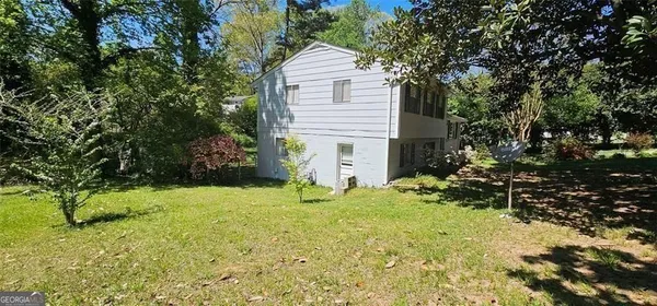 $350,000 | 1096 De Leon Court, Clarkston, GA 30021