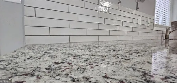 $350,000 | 1096 De Leon Court, Clarkston, GA 30021