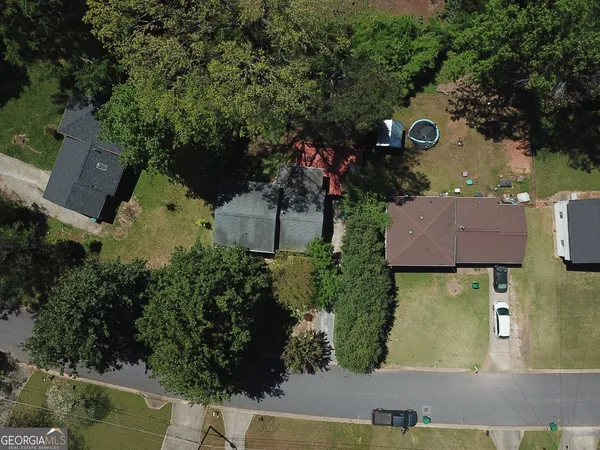 $350,000 | 1096 De Leon Court, Clarkston, GA 30021