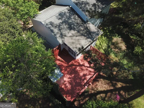 $350,000 | 1096 De Leon Court, Clarkston, GA 30021