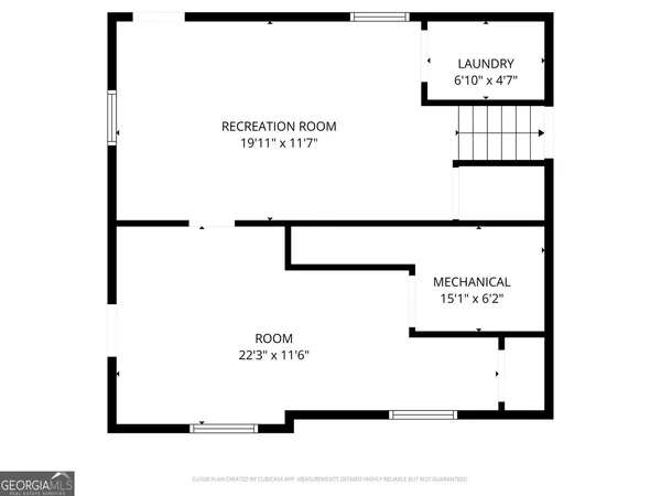 $350,000 | 1096 De Leon Court, Clarkston, GA 30021