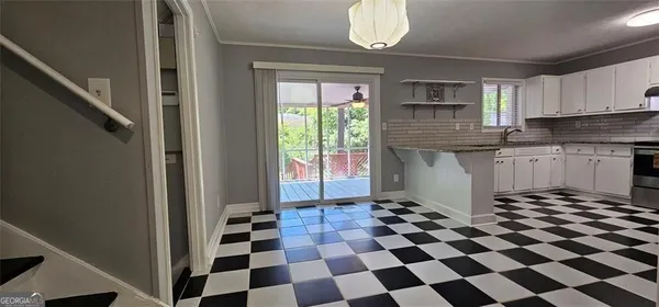 $350,000 | 1096 De Leon Court, Clarkston, GA 30021