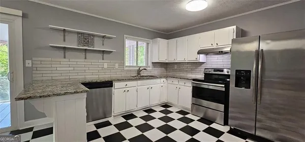$350,000 | 1096 De Leon Court, Clarkston, GA 30021