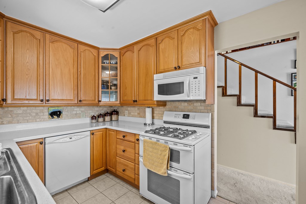 998 Hamilton Road Blairsville, GA 30512 - Photo 42 of 93 Gallery Image 42