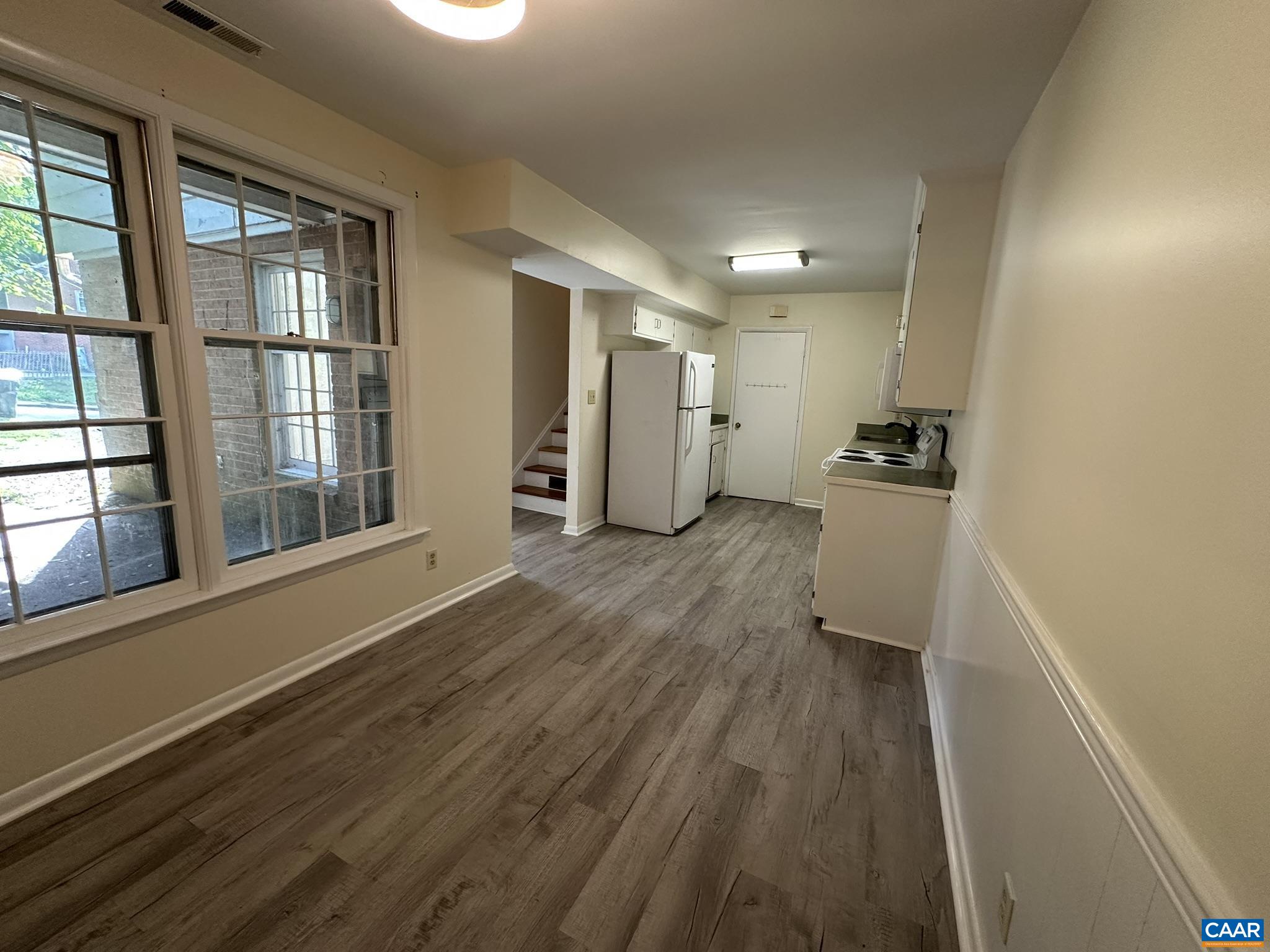 1724 Solomon Road, Unit B Charlottesville, VA 22901 - Photo 7 of 14