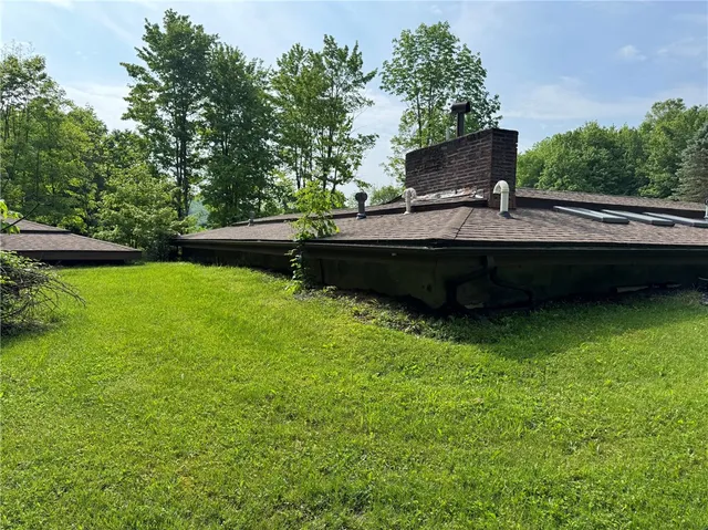 $399,500 | 56 St Michaels Place, Kortright, NY 13739