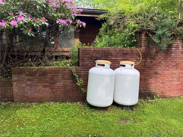 $399,500 | 56 St Michaels Place, Kortright, NY 13739