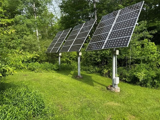 $399,500 | 56 St Michaels Place, Kortright, NY 13739