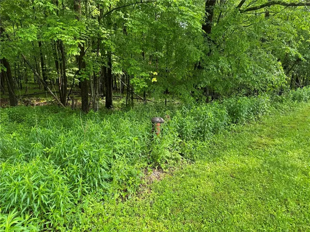 $399,500 | 56 St Michaels Place, Kortright, NY 13739