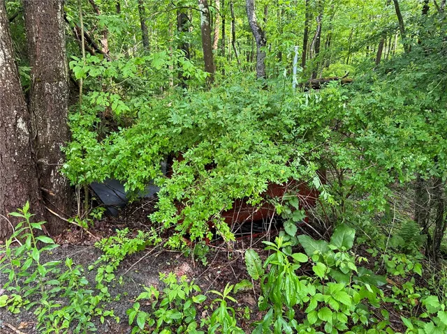 $399,500 | 56 St Michaels Place, Kortright, NY 13739