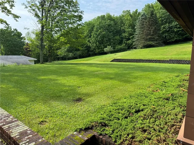 $399,500 | 56 St Michaels Place, Kortright, NY 13739