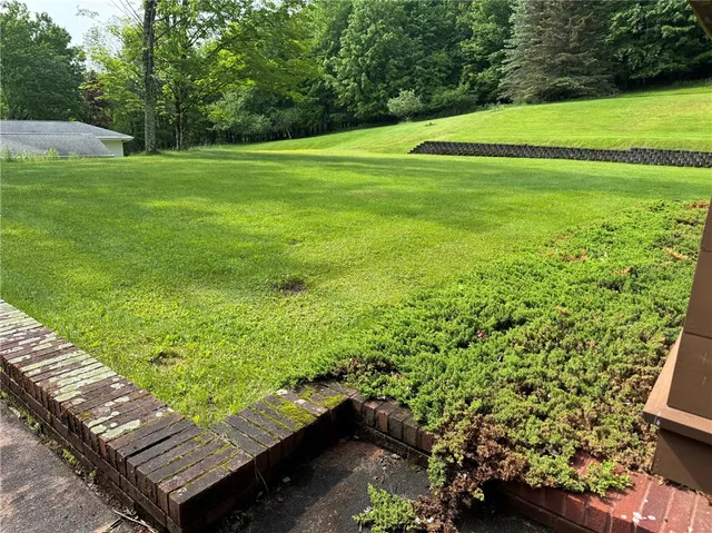 $399,500 | 56 St Michaels Place, Kortright, NY 13739