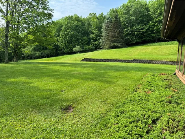 $399,500 | 56 St Michaels Place, Kortright, NY 13739