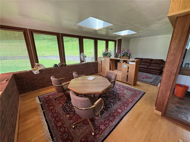 $399,500 | 56 St Michaels Place, Kortright, NY 13739