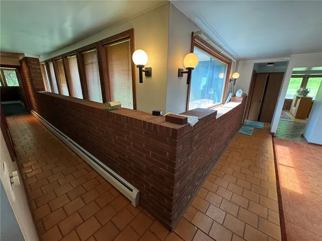 $399,500 | 56 St Michaels Place, Kortright, NY 13739